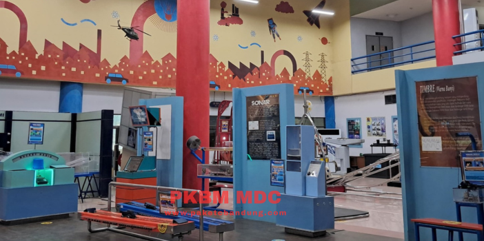 OutingClass-TMII-Februari-2025